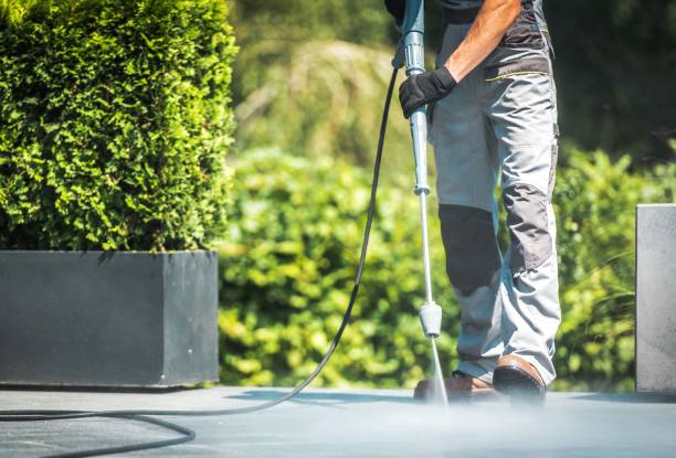 Boat and Dock Cleaning in Coopersburg, PA