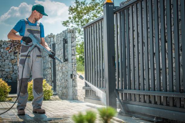 Best Spring Cleaning  in Coopersburg, PA