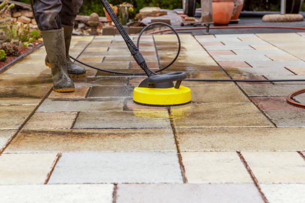 Best Gutter Cleaning  in Coopersburg, PA